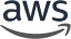 aws icon