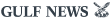 forbes icon