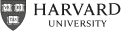 harvard icon