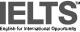 ielts icon