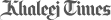 khaleej icon